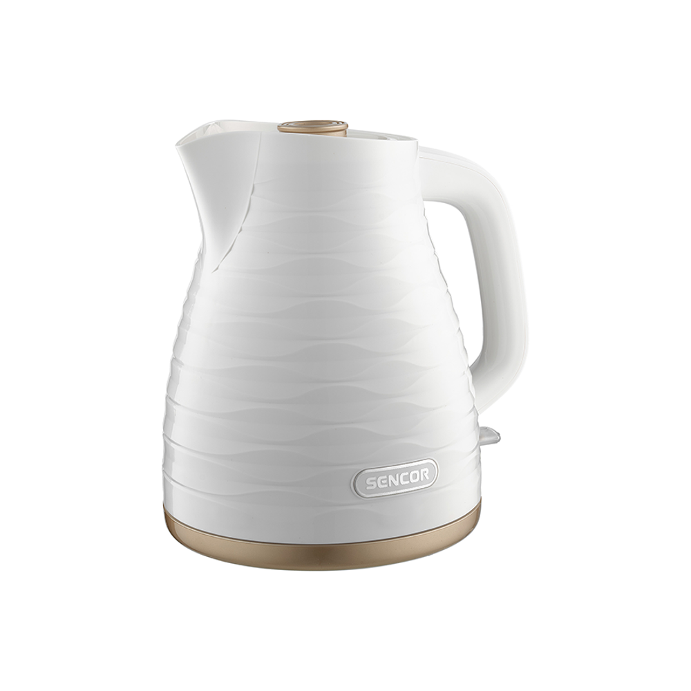 Sencor Kuhalo SWK 7500WH / 1.7 l slika 1