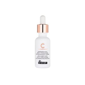 Dr.Brandt Vitamin C scription serum 30 ml