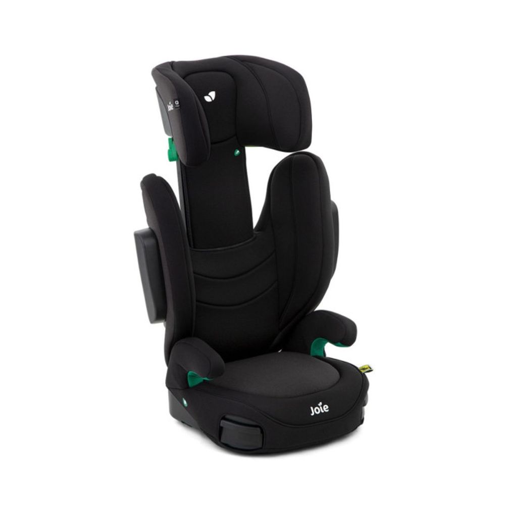 Joie Autosjedalica I-Trillo Fx Shale 38834  slika 7