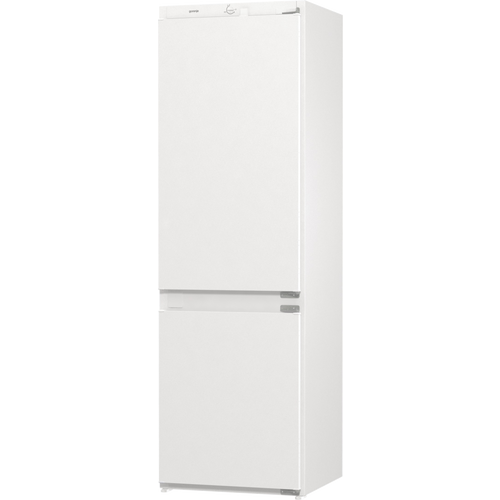 Gorenje RKI418EE0 Ugradni frižider sa zamrzivačem, Visina 177.2 cm, Širina 54 cm slika 4