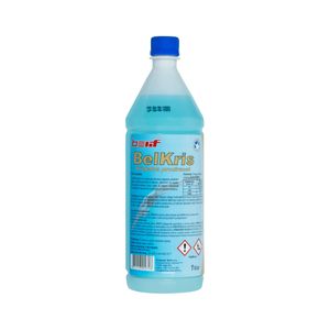 BelKris sredstvo za uništavanje gljivica 1 l