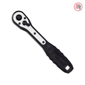 Proxxon Račna 2000 3/8" 44 zuba – 23180