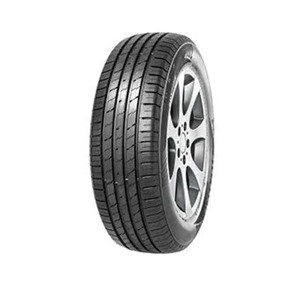 Imperial Ljetna guma 255/50 R19 ECOSPORT SUV XL 107W slika 2