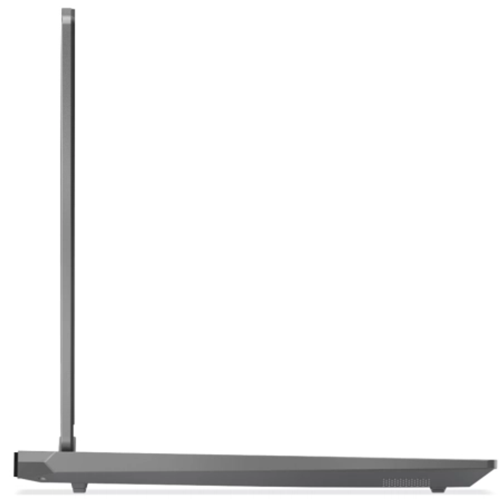 LENOVO Gaming laptop LOQ 15IRX10 / 83JE002KUS slika 7