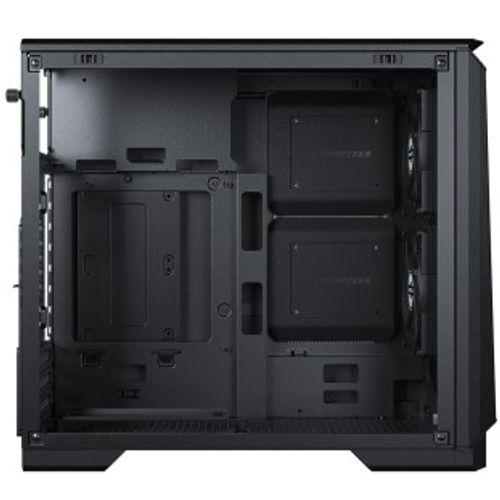 Kućište Phanteks Eclipse P200 Air, ITX  PH-EC200ATG_DBK01 slika 2