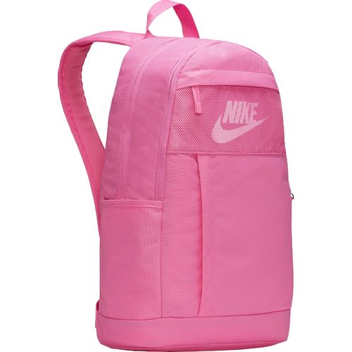 Nike elemental 2.0 backpack ba5878-609 slika 6