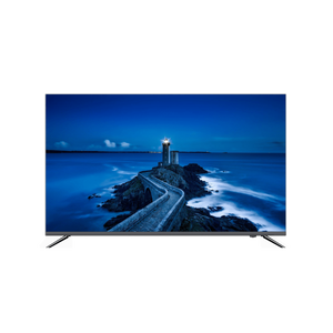 Profilo televizor 32" 32PA220E, LED, HDR 