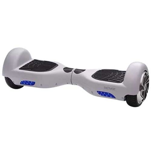 DENVER HBO-6620 Balance Board beli slika 5