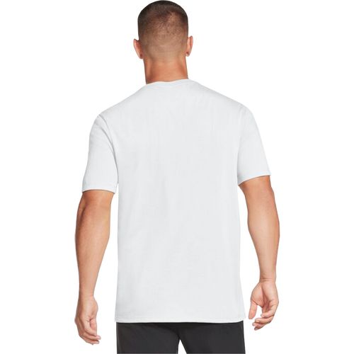 Skechers muški T-shirt m1ts274-char slika 2