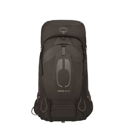 Ruksak za planinarenje OSPREY Atmos AG - Crna, Poliester, 50 L slika 2