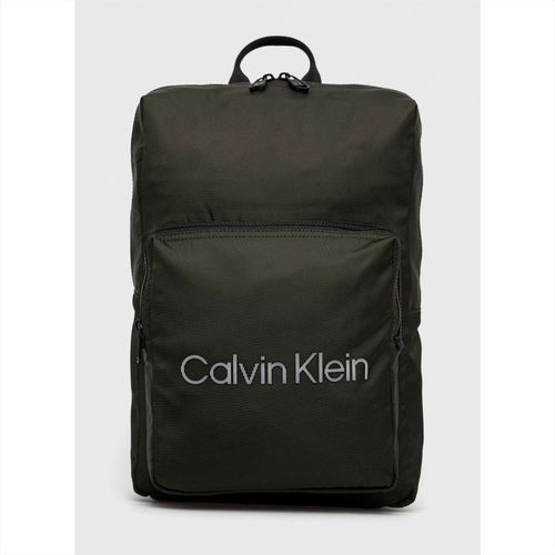Dizajnerski ruksak — CALVIN KLEIN slika 2