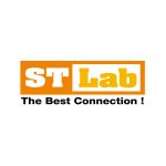 St Lab