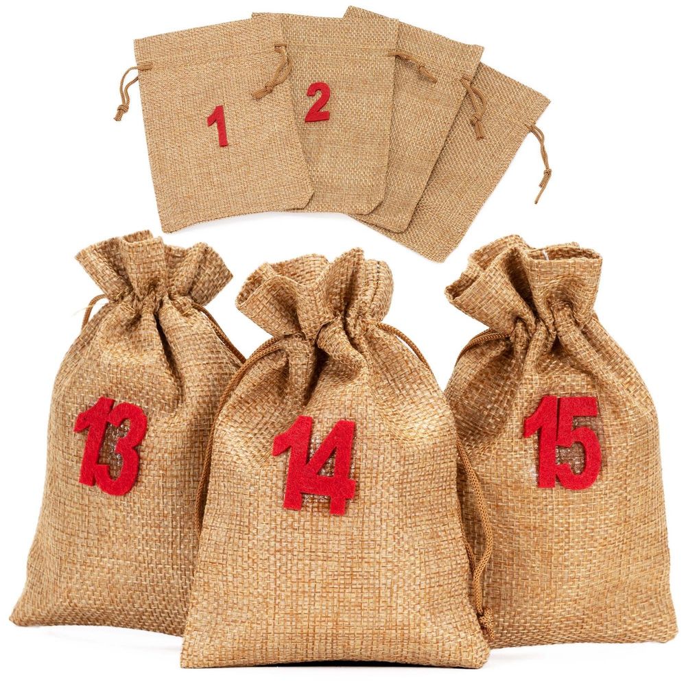 Ca1471 adventski kalendar 24 dijela slika 4