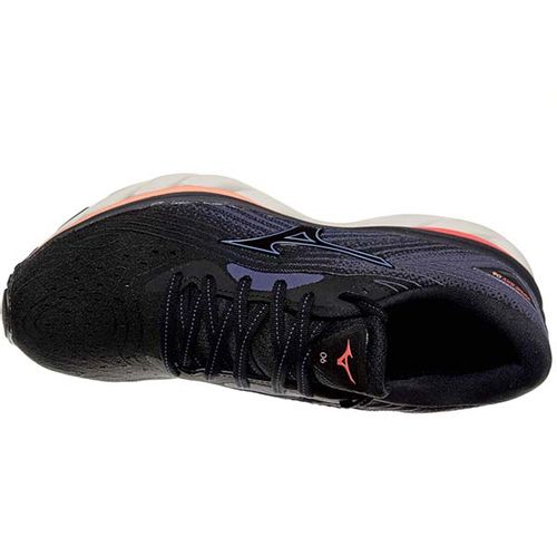 Mizuno Patike Wave Sky 6 J1gd220222 slika 3