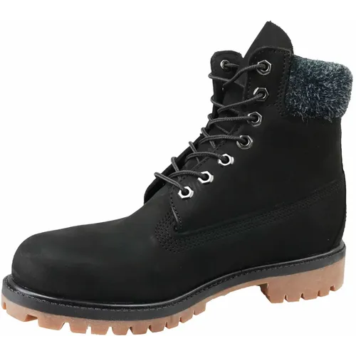 Timberland 6 in premium boot a1uej slika 23