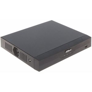 Dahua snimac penta-brid XVR5104HS-4KL-I3