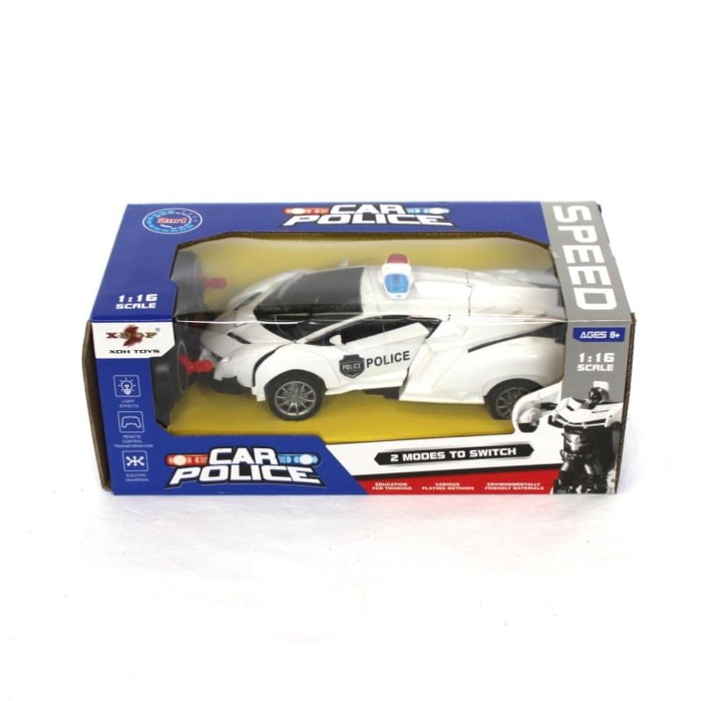 1:16 Auto 061571 slika 1