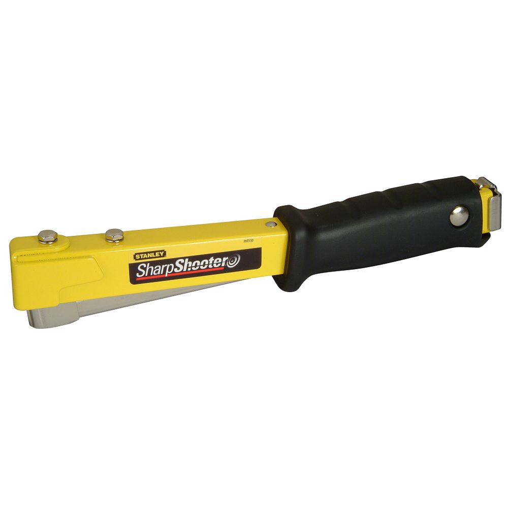 Stanley Ručna Heftalica 6-PHT150 slika 3