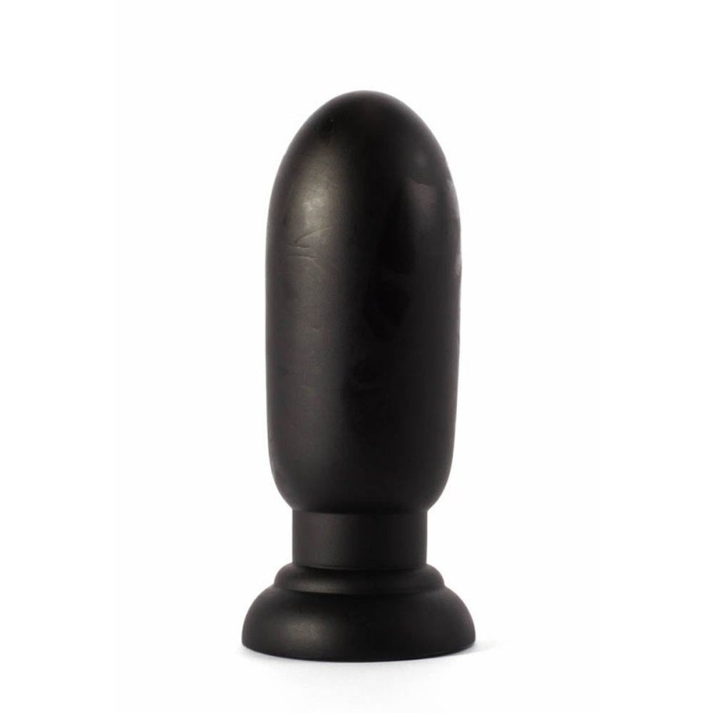Analni čep s vakuumom Torpedo 20cm X-Men slika 2