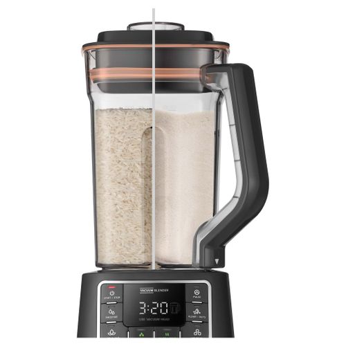 Sencor SBU7676GD Super vakuum blender slika 14