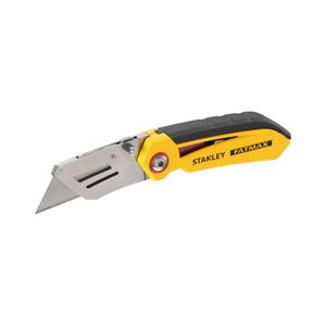 Stanley Skalper Preklopni Trapez Nož Stanley® FMHT0-10827