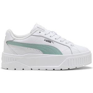 Puma Dječije patike Karmen II Jr