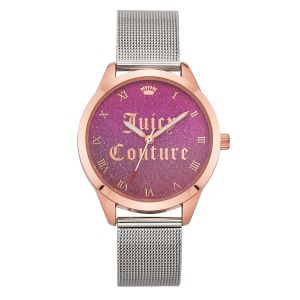 Ženski sat Juicy Couture JC1279HPRT (Ø 35 mm)