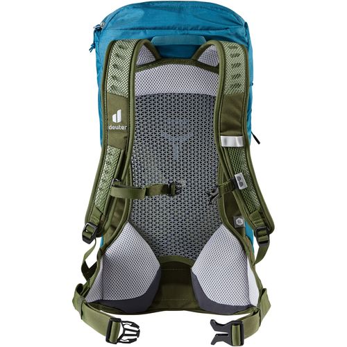 Deuter AC Lite 14 SL slika 2