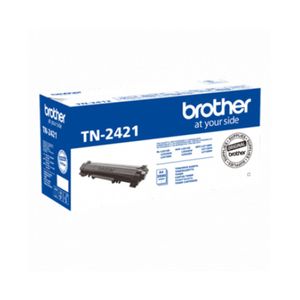 Toner BROTHER TN 2421 /3000 kopija/