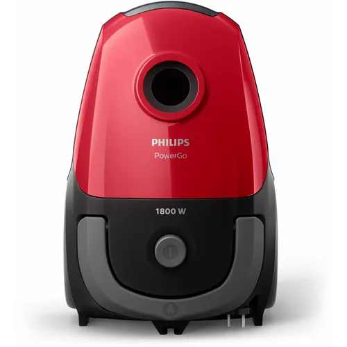 Philips FC8293/01 Usisivač sa kesom, 1800 W  slika 3