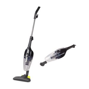 Uspravni usisavač Vitapur StormVacuum 2 u 1 - 600 W