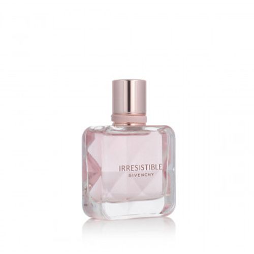 Givenchy Irresistible Eau De Parfum 35 ml (woman) slika 1