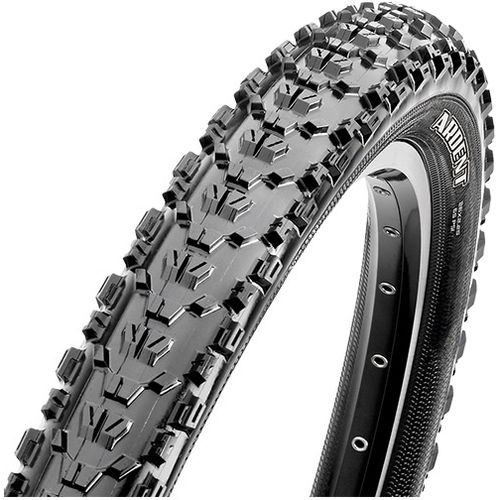 Guma Maxxis Ardent 27,5x2,40 EXO 60W slika 2