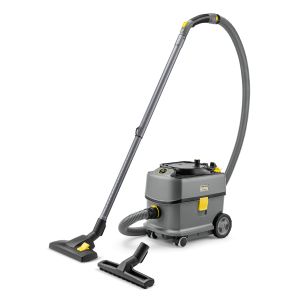 Karcher T 10/1 Adv HEPA suhi usisivač