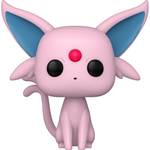 POP figure Pokemon Espeon slika 3