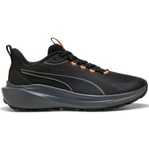 Puma Muške patike Skyrocket Lite Trail