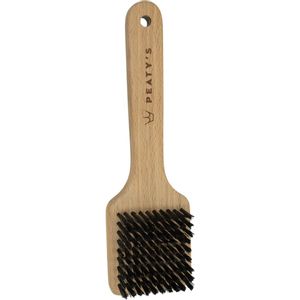 Peaty's Četka Tyre Brush