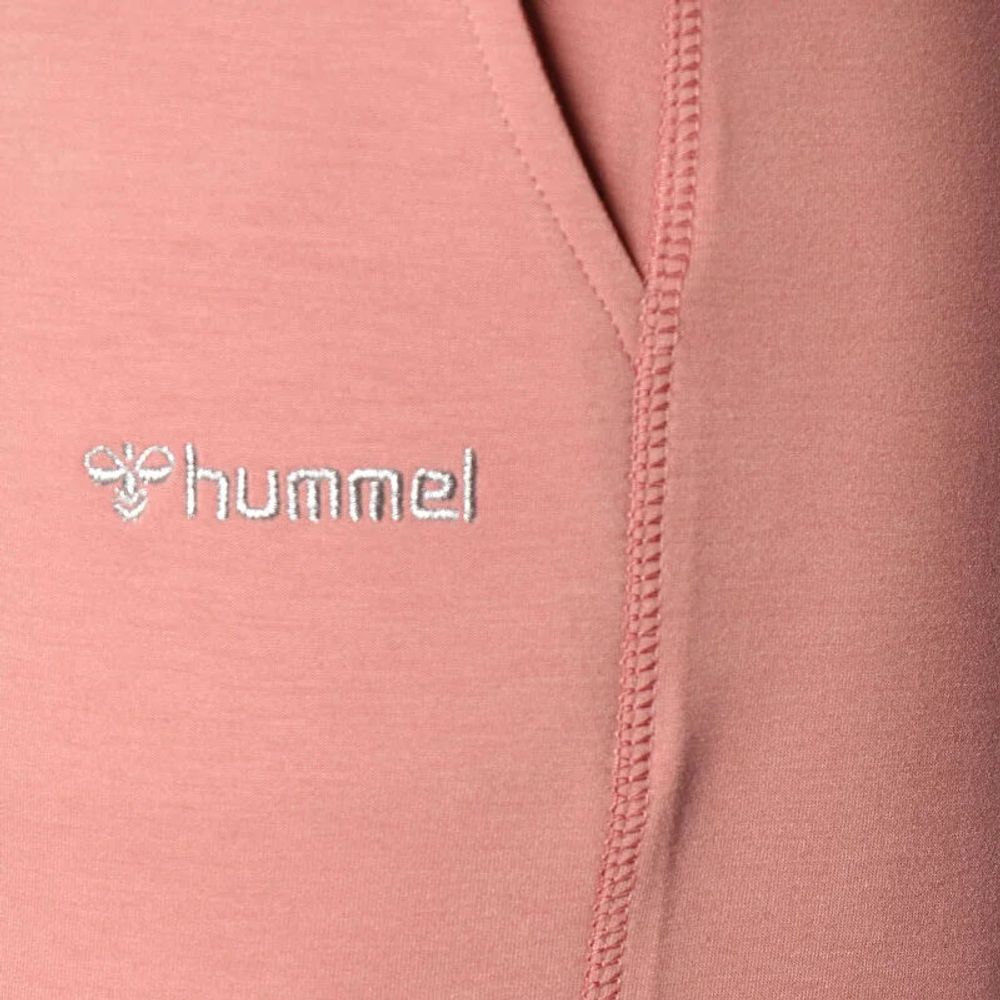 Hummel Donji Dio Hmlalys Pants za Žene slika 3