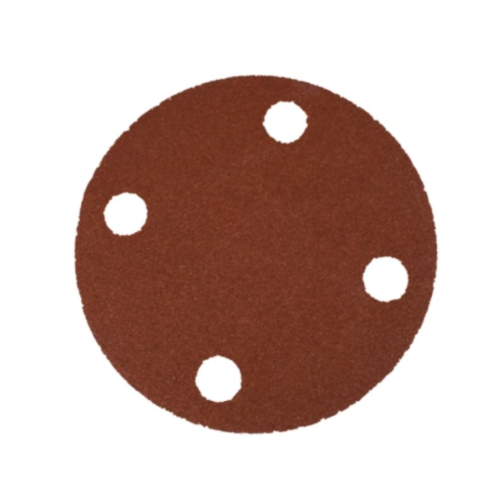 Eibenstock brusni papir za EWS 400 4rupe 3/1 370mm P24 37671000 slika 1