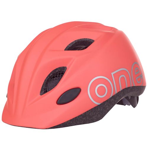 Bobike® Dječja kaciga ONE Plus XS Fierce Flamingo slika 1