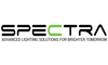 Spectra logo