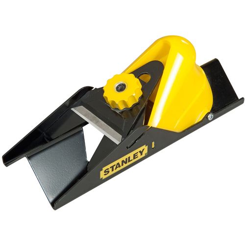 Stanley Nož Za Obradu Ivica Stanley® Fatmax® STHT1-05937 slika 1