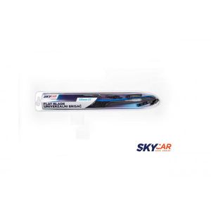 SkyCar Metlice Brisača 525mm 21 1 Kom