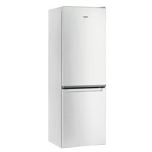 Whirlpool kombinirani hladnjak WNF 821 E W