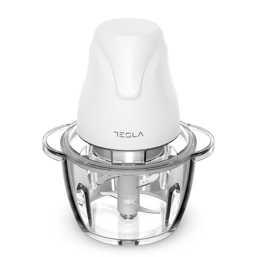 Tesla sjeckalica FC302W slika 1