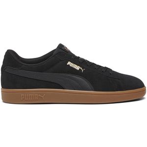 Puma Muške patike Smash 3.0