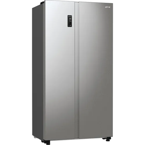 Gorenje NRR9185EAXL Side by side frižider  slika 6