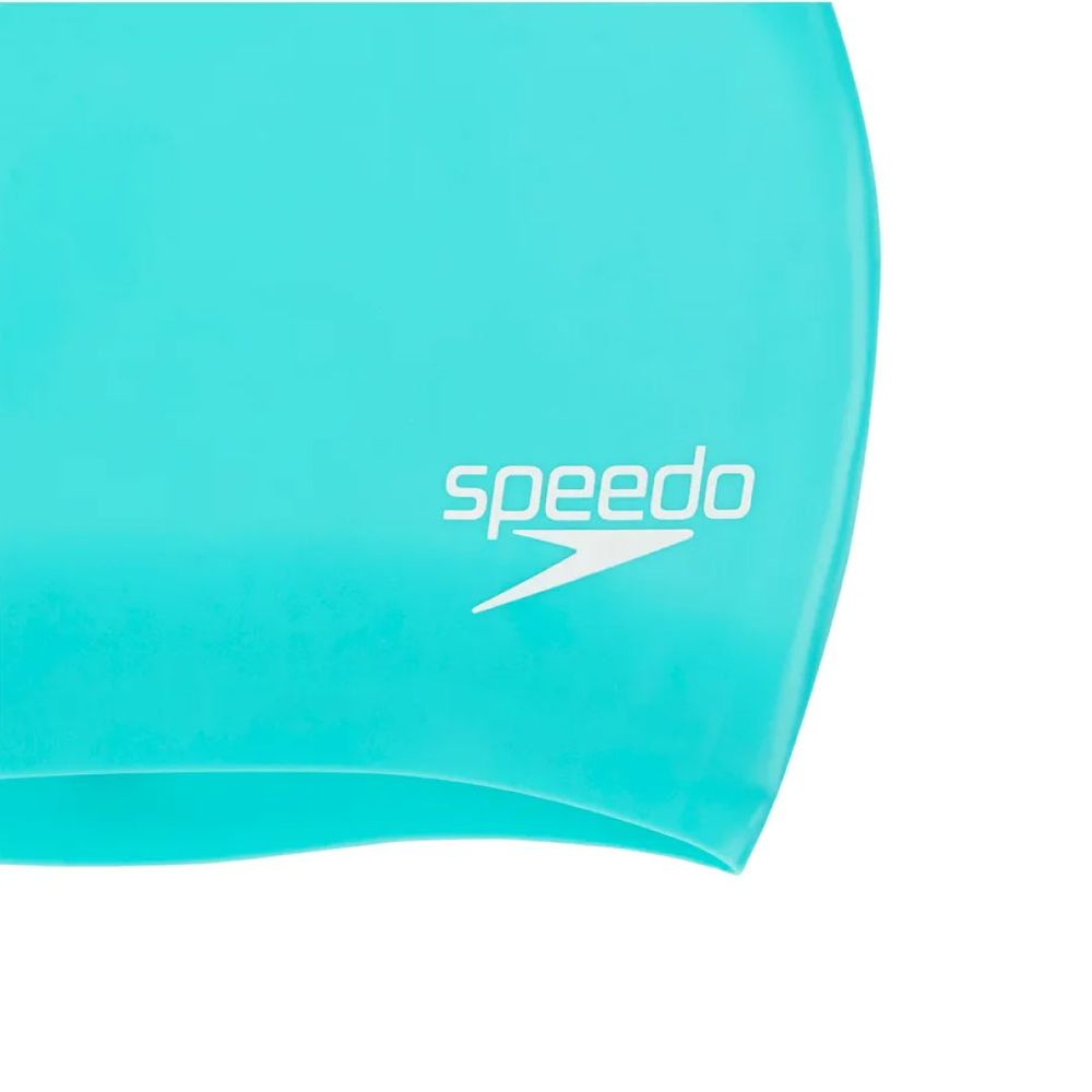 Kapa za plivanje Long Hair Cap slika 2