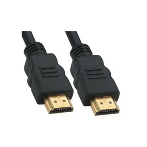Kabl HDMI M/M 1.4 gold Kettz 10m feriti