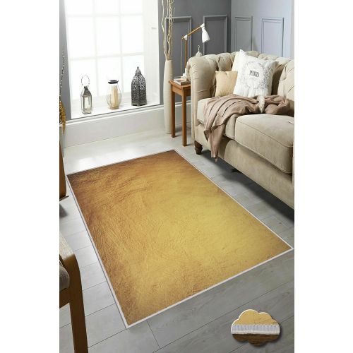 Oyo Concept Tepih 100x200 cm Woo Pearl slika 1